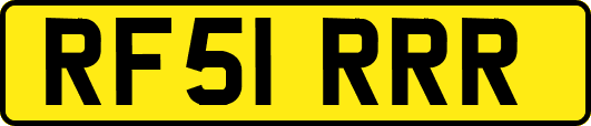 RF51RRR