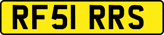 RF51RRS