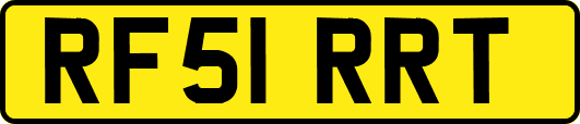 RF51RRT