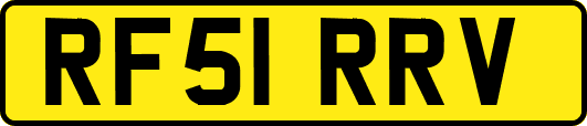 RF51RRV