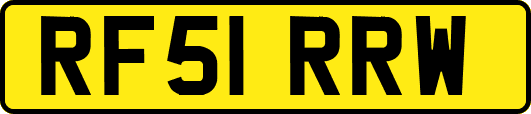 RF51RRW