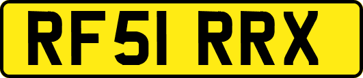 RF51RRX