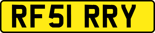RF51RRY