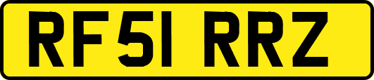 RF51RRZ