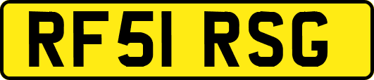 RF51RSG