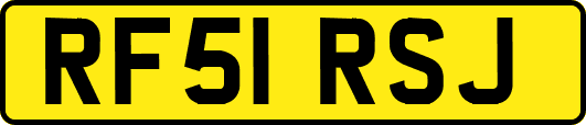 RF51RSJ