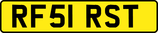 RF51RST