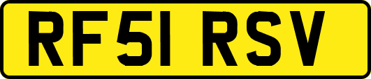 RF51RSV