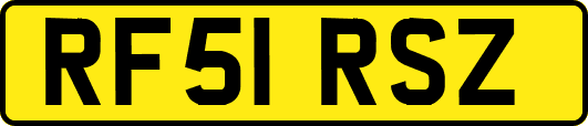 RF51RSZ