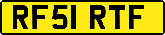 RF51RTF