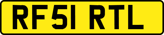 RF51RTL