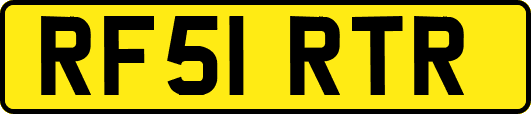 RF51RTR