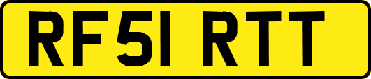 RF51RTT