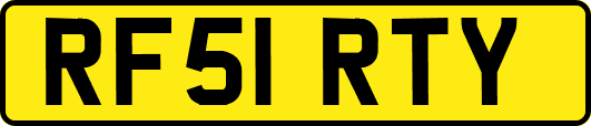 RF51RTY