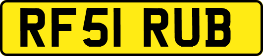 RF51RUB