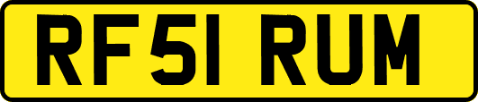 RF51RUM