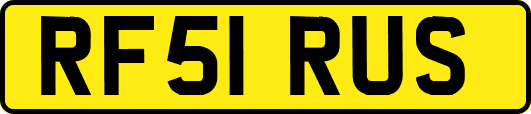 RF51RUS