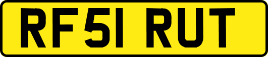 RF51RUT