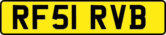 RF51RVB