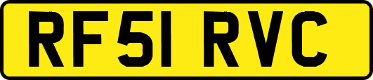 RF51RVC