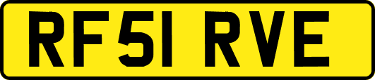 RF51RVE