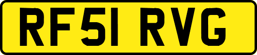 RF51RVG