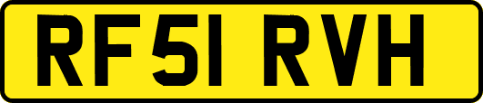 RF51RVH