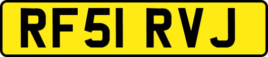 RF51RVJ