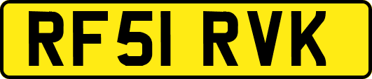 RF51RVK