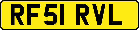 RF51RVL