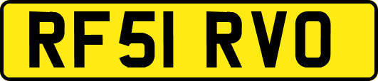 RF51RVO