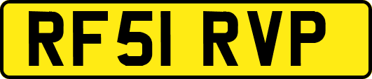 RF51RVP