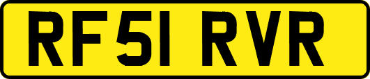 RF51RVR