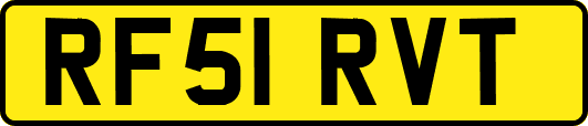 RF51RVT