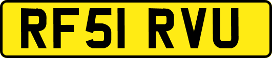 RF51RVU