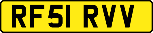 RF51RVV