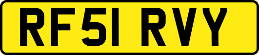 RF51RVY