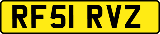 RF51RVZ