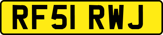 RF51RWJ