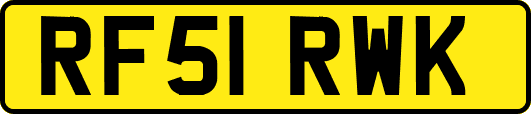 RF51RWK