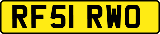 RF51RWO