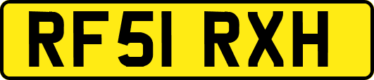 RF51RXH