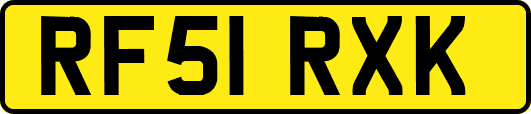 RF51RXK