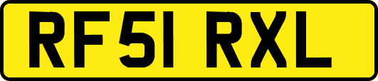 RF51RXL