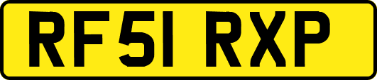 RF51RXP