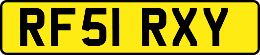 RF51RXY