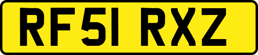 RF51RXZ