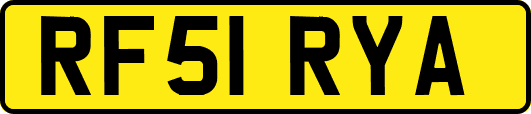 RF51RYA