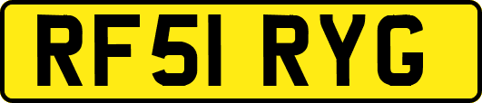 RF51RYG