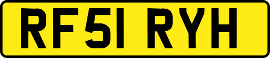 RF51RYH